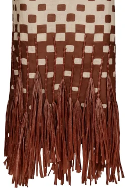 Clearance Femme Bandits Dress Dresses