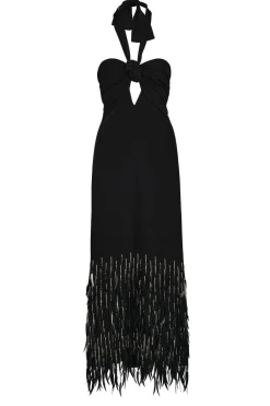New Fiesta Costera Dress Dresses