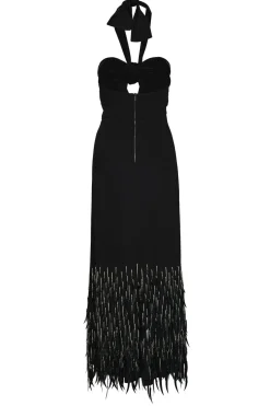 New Fiesta Costera Dress Dresses