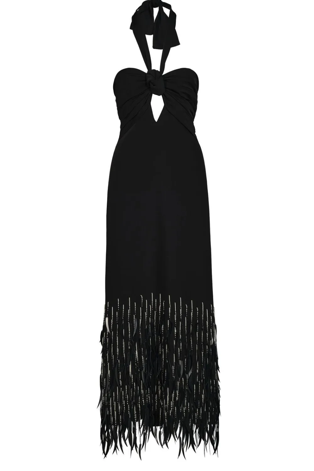 Hot Fiesta Costera Dress Dresses
