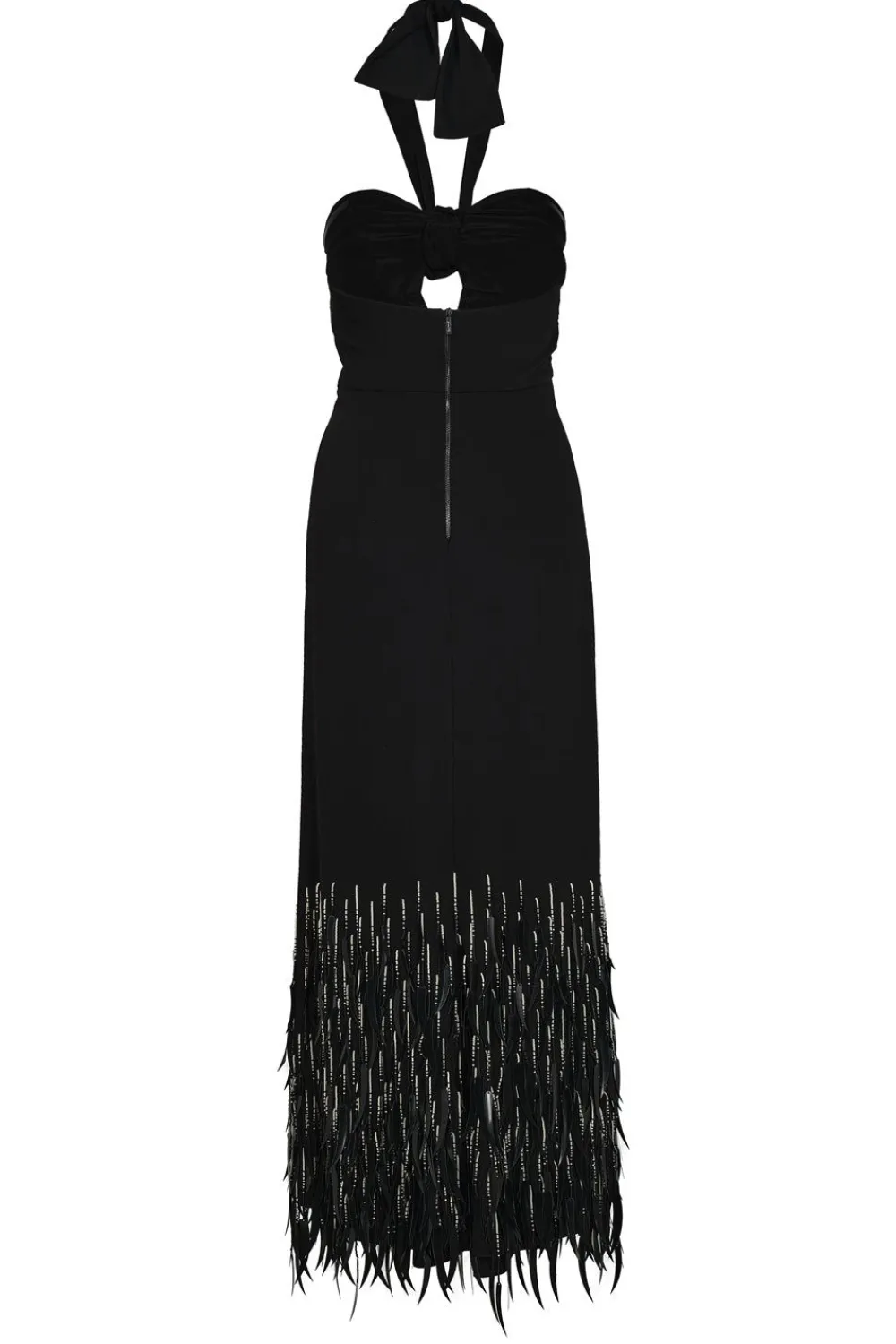 Hot Fiesta Costera Dress Dresses