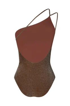 Clearance Fire Ritual Onepiece Trending Now
