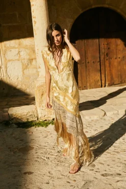Online Folk Dance Dress Dresses