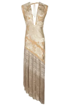 Online Folk Dance Dress Dresses