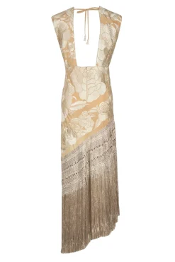 Online Folk Dance Dress Dresses