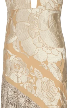 Online Folk Dance Dress Dresses