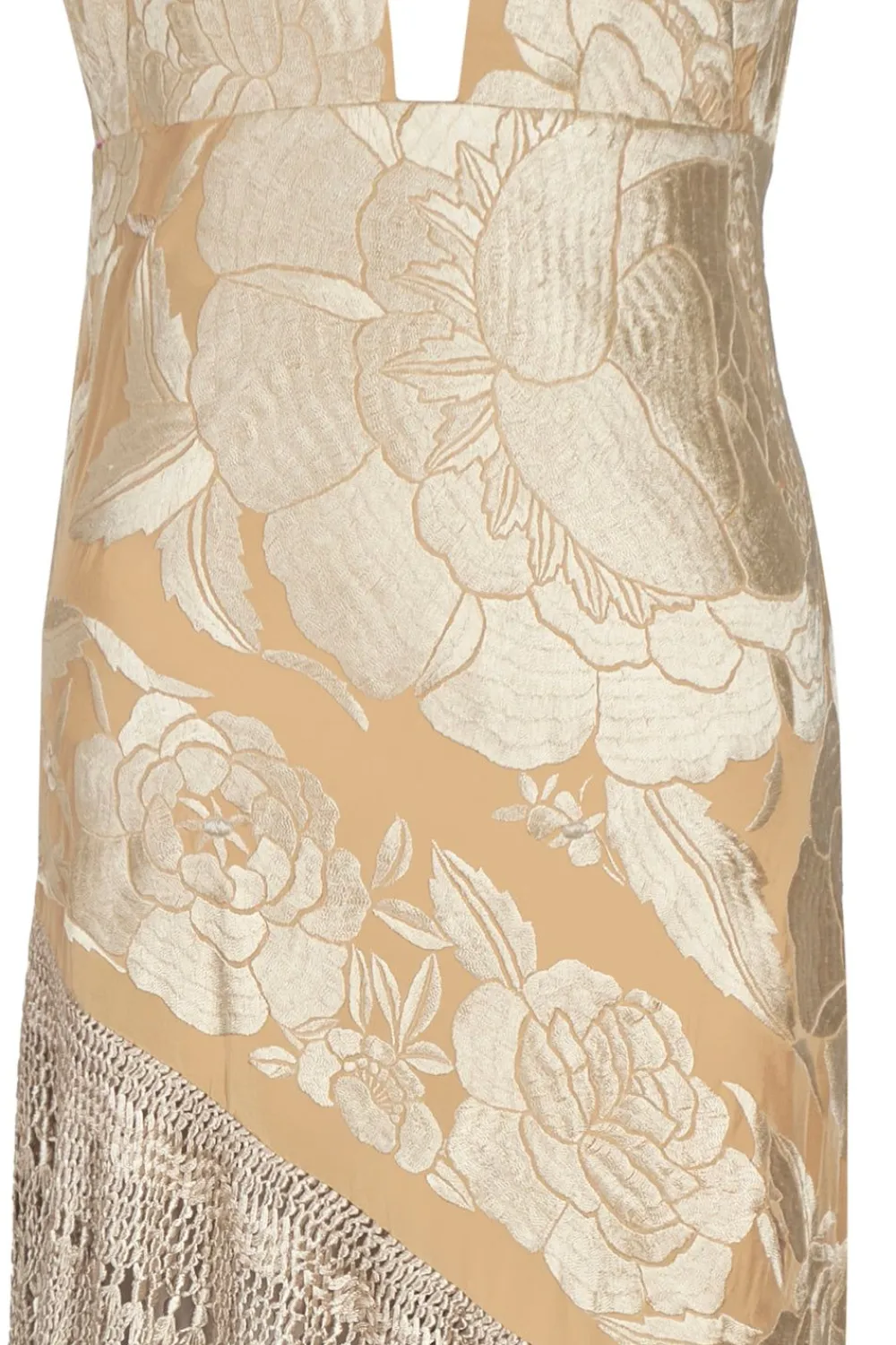 Online Folk Dance Dress Dresses