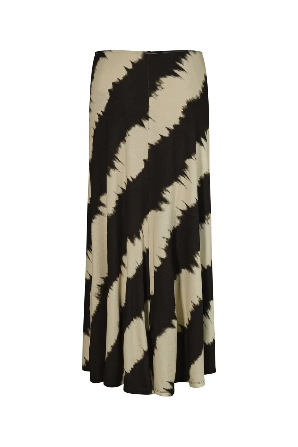 Sale Frontiers Skirt Bottoms