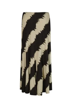 Hot Frontiers Skirt Bottoms