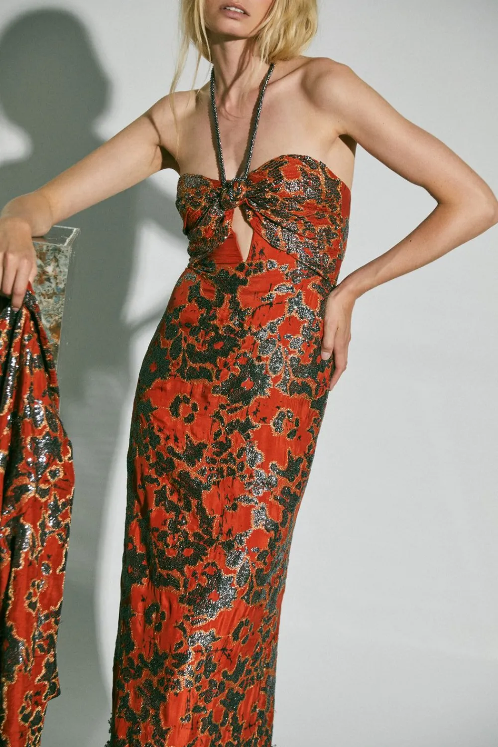 Best Full Moon Hues Dress Dresses