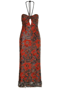 Best Full Moon Hues Dress Dresses