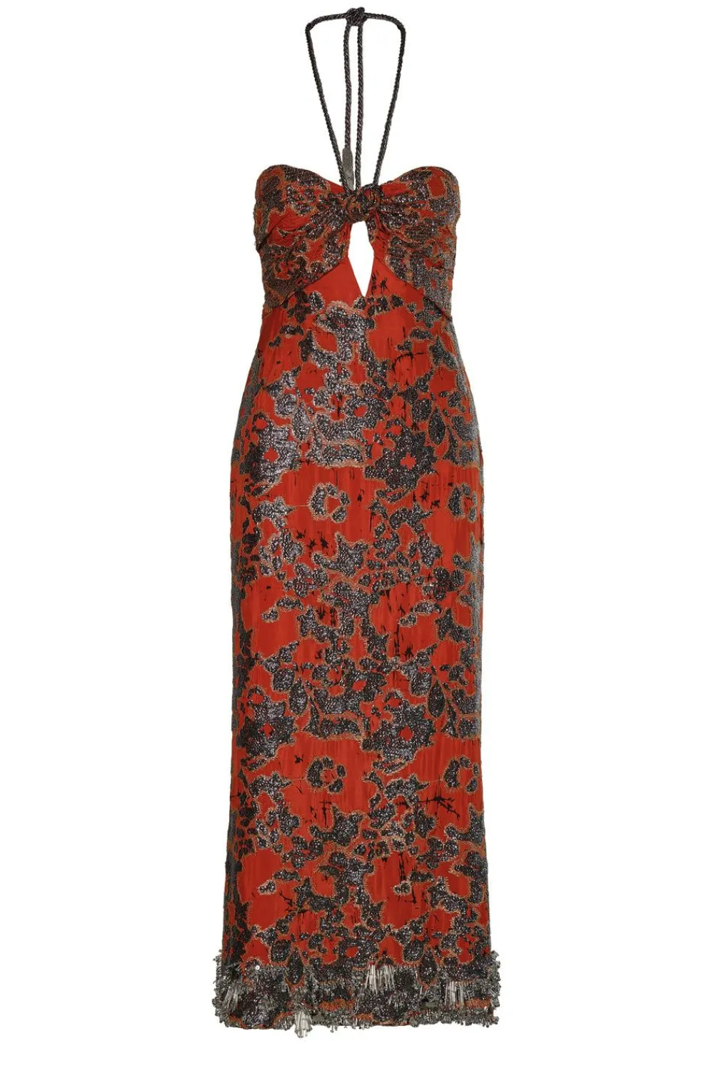 Best Full Moon Hues Dress Dresses