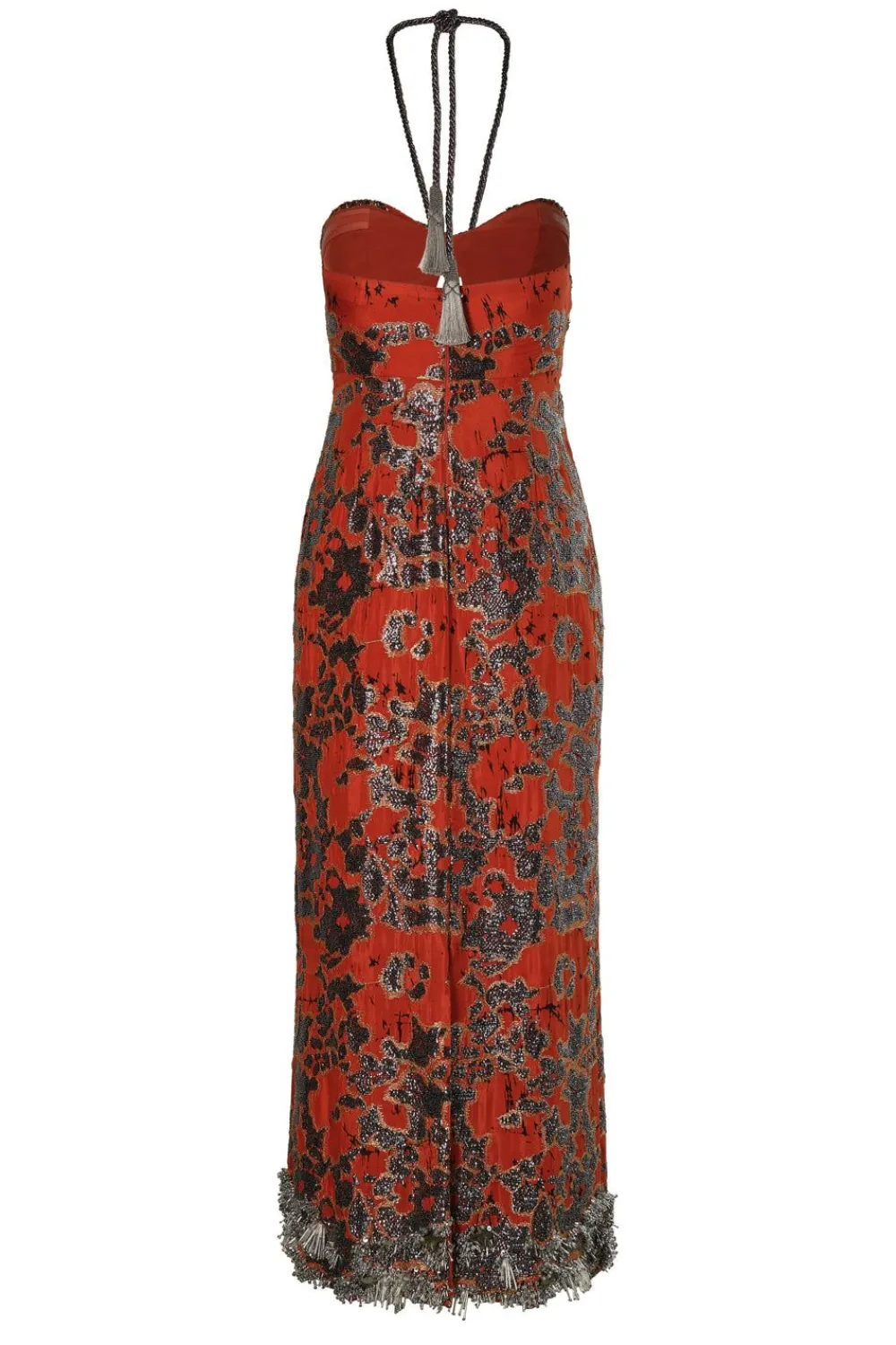 Best Full Moon Hues Dress Dresses