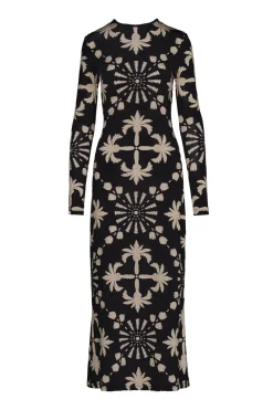 Online Garden Warrior Dress Dresses