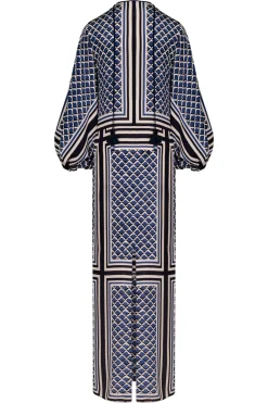 Geometric Art Dress Dresses