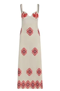 Sale God Enkai Dress Dresses