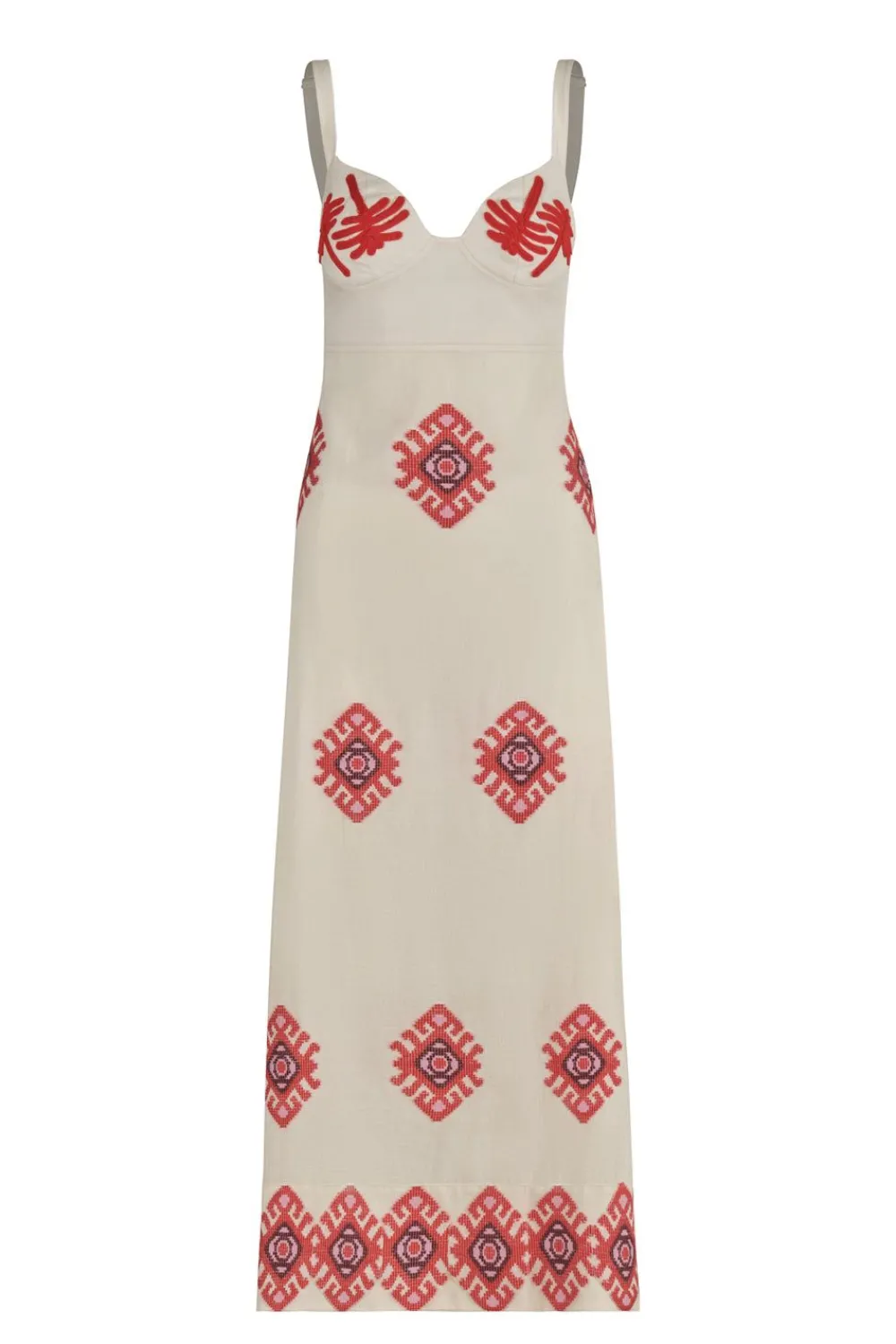 Sale God Enkai Dress Dresses