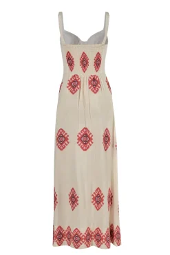 Sale God Enkai Dress Dresses
