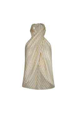 Clearance Gracia Radiante Top Tops