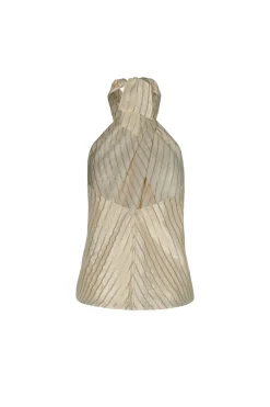 Clearance Gracia Radiante Top Tops
