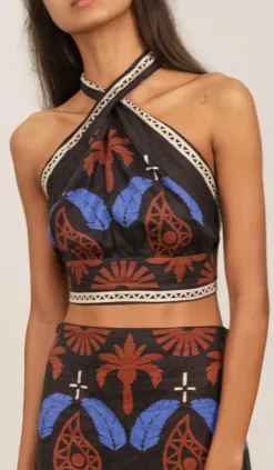 Hot Grateful Warrior Top Tops