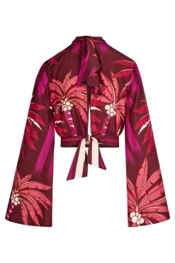 Best Great Improvisation Top Tops