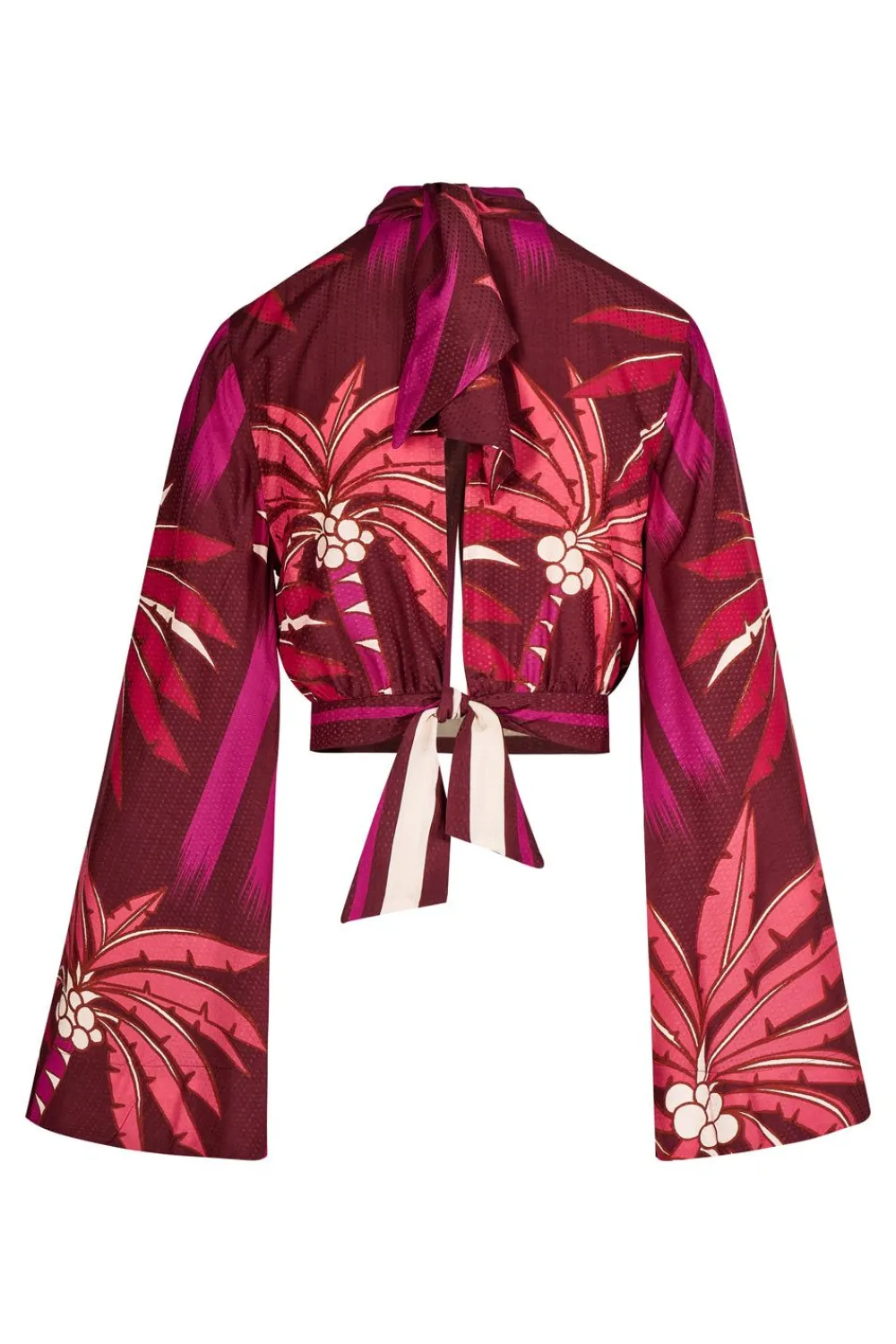 Best Great Improvisation Top Tops