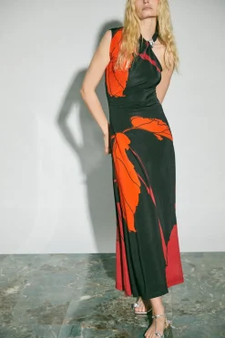 Hot Guardiana Del Poder Dress Dresses