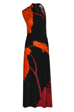 Hot Guardiana Del Poder Dress Dresses