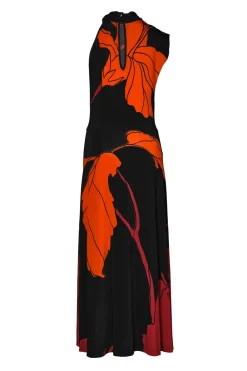 Hot Guardiana Del Poder Dress Dresses