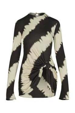 Clearance Haven Of Reverie Top Tops