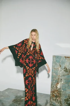 Hot Historias Salvajes Dress Dresses