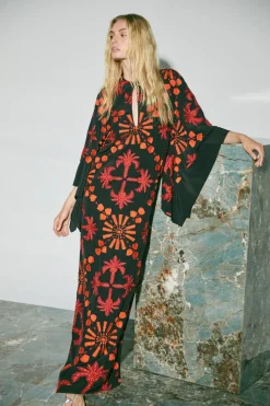 Outlet Historias Salvajes Dress Dresses