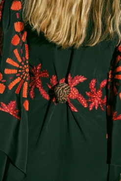 Outlet Historias Salvajes Dress Dresses