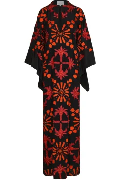 Outlet Historias Salvajes Dress Dresses