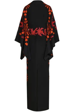 Outlet Historias Salvajes Dress Dresses