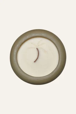 Sale Honoring Sandona Medium Candle In Juniper Home Decor