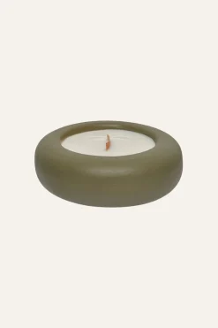 Outlet Honoring Sandona Small Candle In Juniper Home Decor