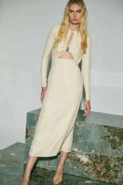 Online Hunter Of Dreams Dress Dresses