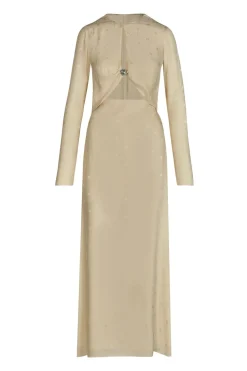 Hunter Of Dreams Dress Dresses