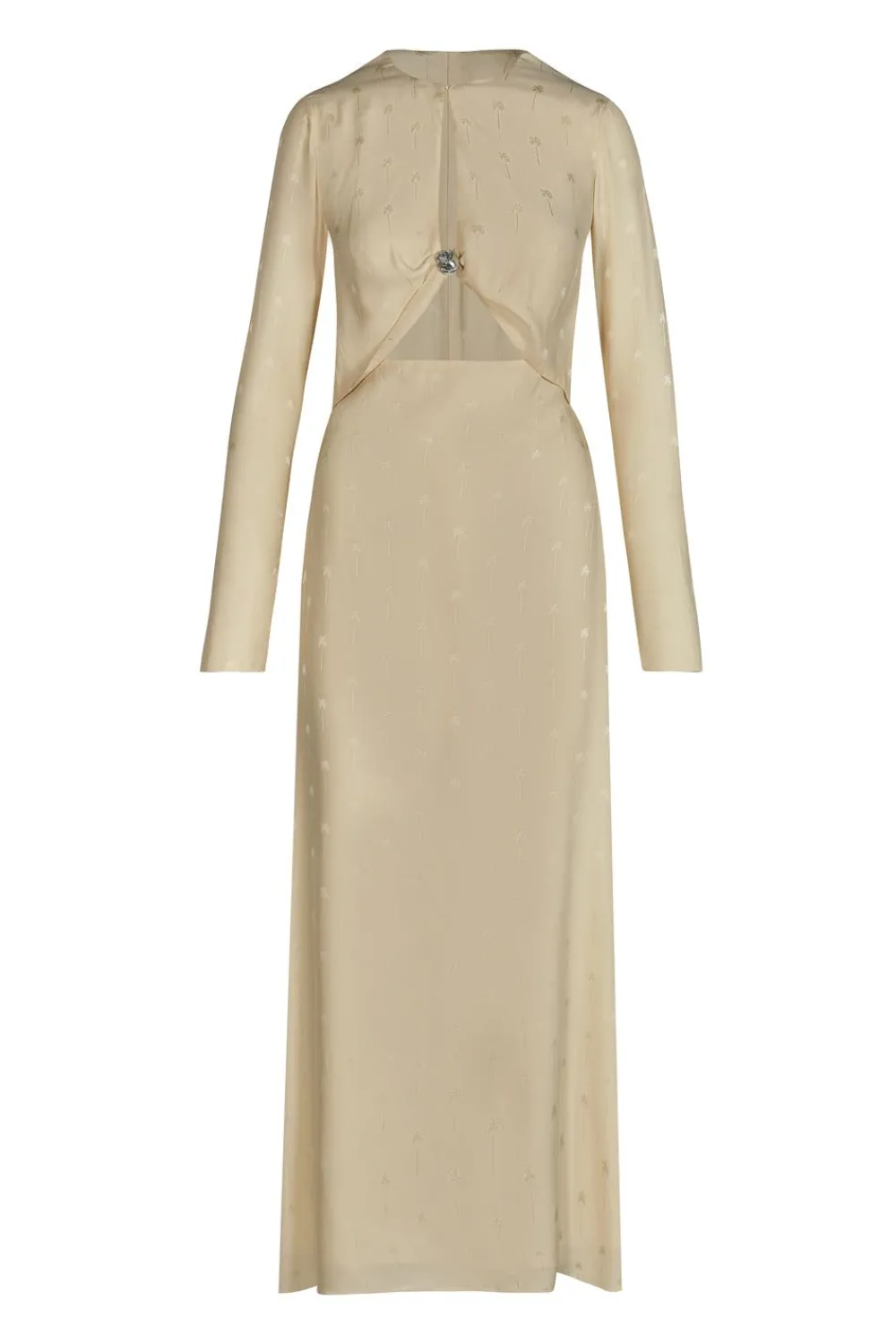 Hunter Of Dreams Dress Dresses