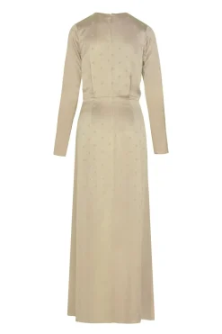 Hunter Of Dreams Dress Dresses