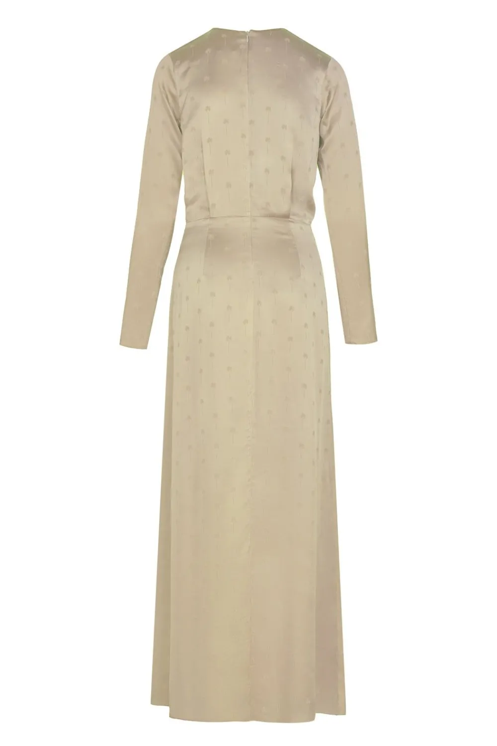 Hunter Of Dreams Dress Dresses