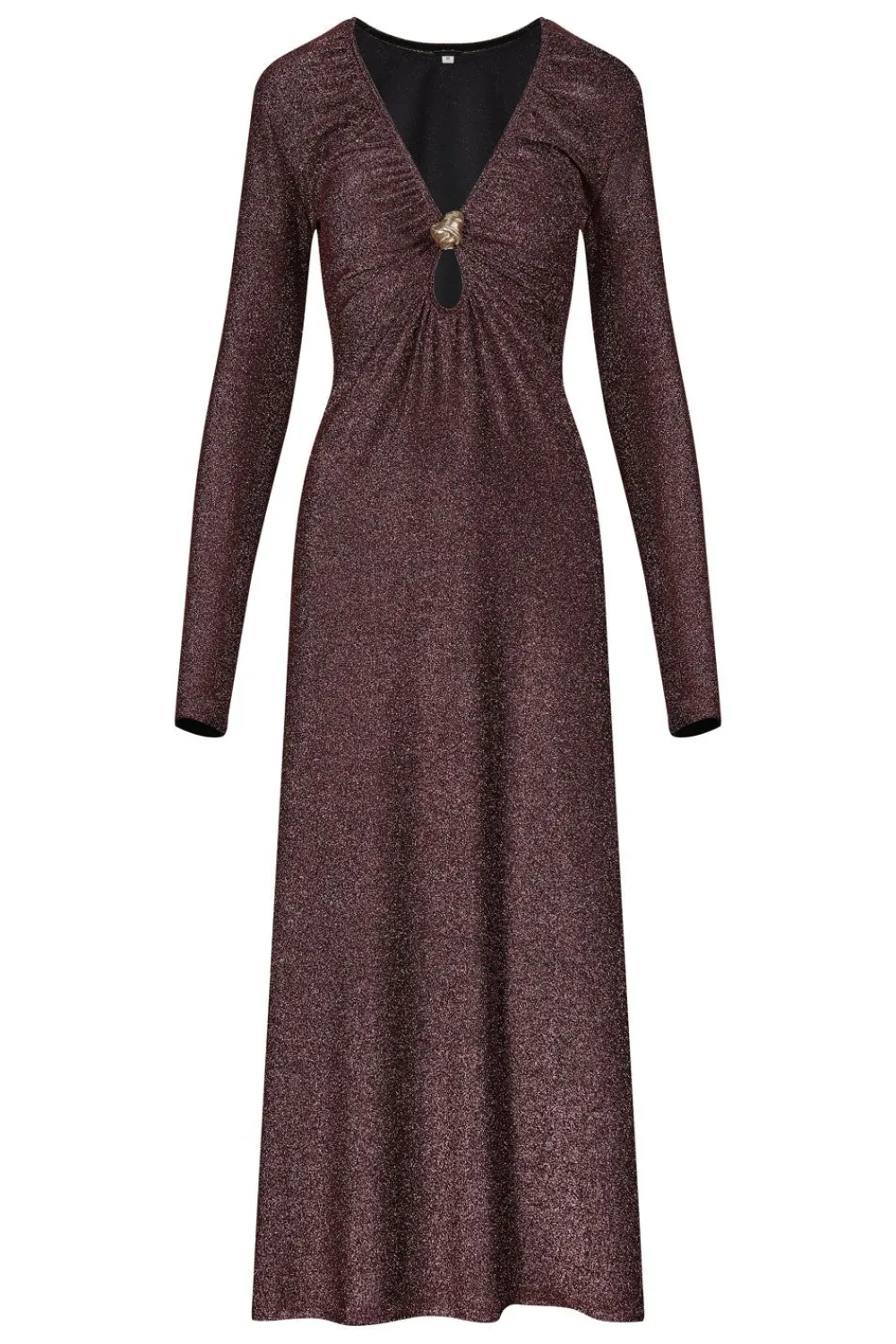 Online Impala Dancing Dress Dresses