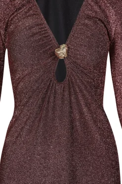 Online Impala Dancing Dress Dresses