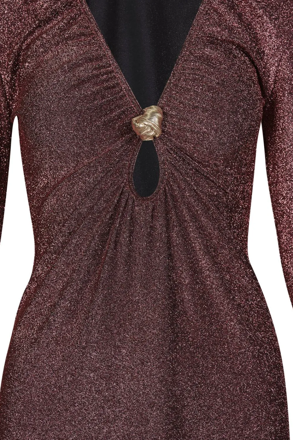 Online Impala Dancing Dress Dresses