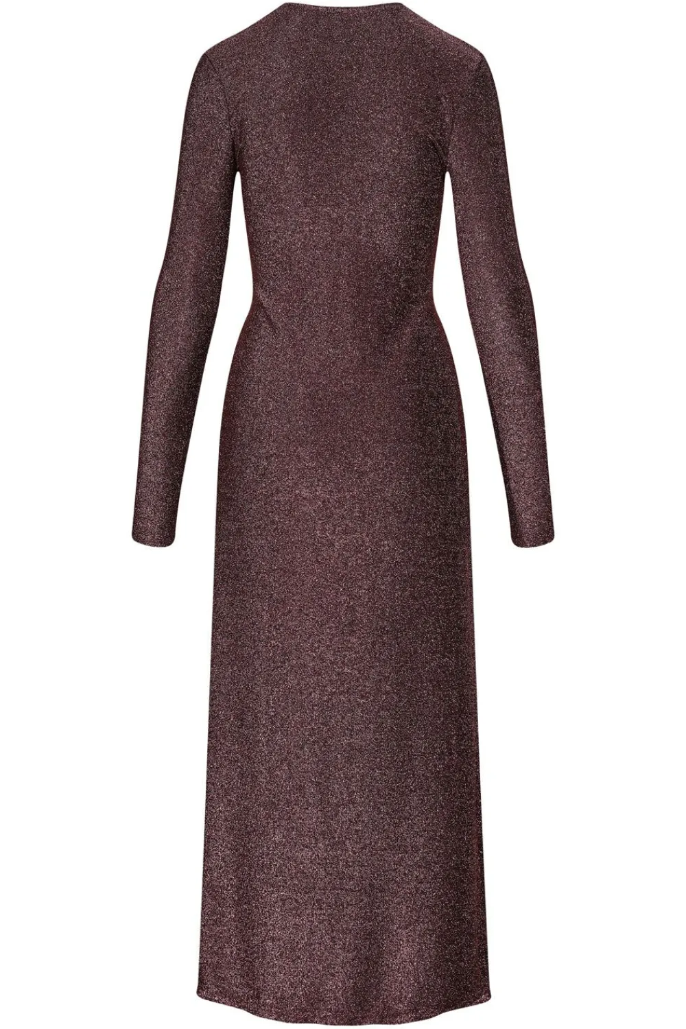 Online Impala Dancing Dress Dresses