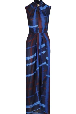 New Inspiring Vistas Dress Dresses