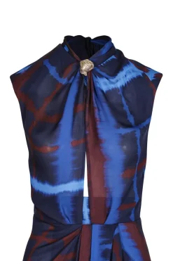 New Inspiring Vistas Dress Dresses