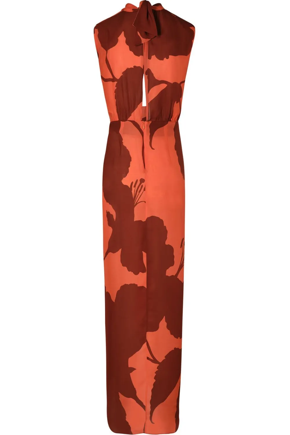 Best Inspiring Vistas Dress In Red Dresses